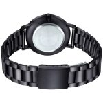 ساعت مچی مردانه کاسیو مدل MTP-VT01B-2BUDF