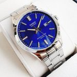 ساعت مچی مردانه کاسیو مدل MTS-100D-2AVDF