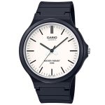 ساعت مچی مردانه کاسیو مدل MW-240-7E