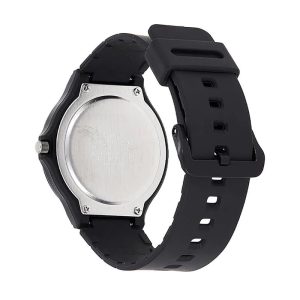 ساعت مچی مردانه کاسیو مدل MW-240-7E