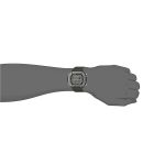 ساعت مچی مردانه کاسیو مدل MWD-110H-3AVDF (CN)