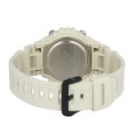 ساعت مچی مردانه کاسیو مدل MWD-110H-8AVDF با بند رزین