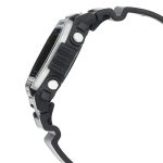 ساعت مچی مردانه کاسیو مدل MWD-110H-8BVDF با بند رزینی