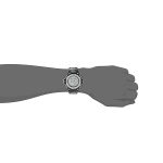 ساعت مچی مردانه کاسیو مدل Sgw-100-3a