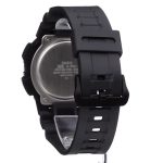 ساعت مچی مردانه کاسیو مدل W-735H-2A