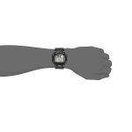 ساعت مچی مردانه کاسیو مدل W-735H-2A