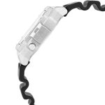 ساعت مچی مردانه کاسیو مدل W218HM-7AVDF با بند رزینی