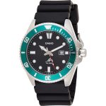 ساعت مچی مردانه کاسیو مدل mdv-106b-1a3vcf