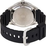 ساعت مچی مردانه کاسیو مدل mdv-106b-1a3vcf