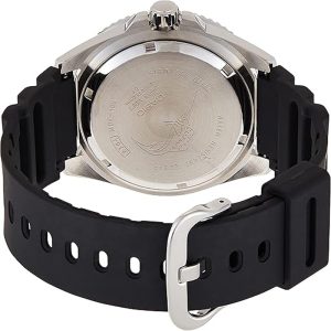 ساعت مچی مردانه کاسیو مدل mdv-106b-1a3vcf