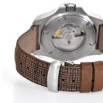 ساعت مچی ویکتورینوکس مردانه مدل I.N.O.X. MECHANICAL 241834