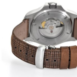 ساعت مچی ویکتورینوکس مردانه مدل I.N.O.X. MECHANICAL 241834