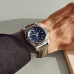 ساعت مچی ویکتورینوکس مردانه مدل I.N.O.X. MECHANICAL 241834