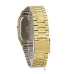 ساعت مچی کاسیو مدل AQ230GA-9DMQ با بند استیل