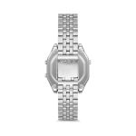 ساعت مچی کاسیو مدل LA680WA-1B