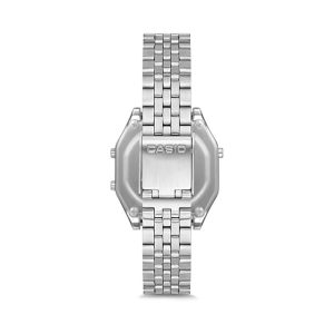 ساعت مچی کاسیو مدل LA680WA-1B