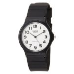 ساعت مچی کاسیو مدل MQ-24UC-7B