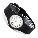 ساعت مچی کاسیو مدل MQ-24UC-7B