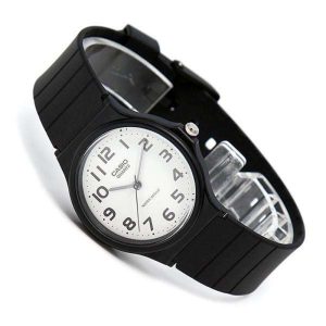 ساعت مچی کاسیو مدل MQ-24UC-7B