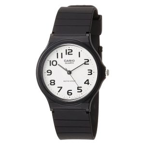 ساعت مچی کاسیو مدل MQ-24UC-7B