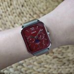 ساعت مچی کاسیو مدل MTP-M305D-4AVDF