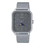 ساعت مچی کاسیو مدل MTP-M305D-4AVDF