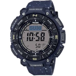ساعت مچی کاسیو مدل PRG-340-1DR