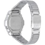 ساعت مچی کاسیو مدل W-219HD-1AVDF