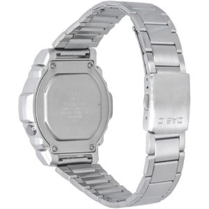 ساعت مچی کاسیو مدل W-219HD-1AVDF