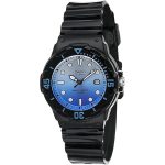 ساعت مچی کاسیو مدل WATM LRW-200H-2VDR