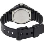 ساعت مچی کاسیو مدل WATM LRW-200H-2VDR
