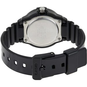 ساعت مچی کاسیو مدل WATM LRW-200H-2VDR