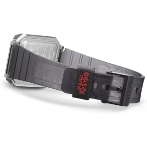 ساعت مچی کاسیو مردانه و زنانه مدل A120WEST-1ADR با بند رزین