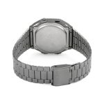 ساعت مچی کاسیو وینتیج مدل A168WGG-1A