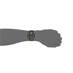 ساعت مچی کاسیومدل Hdc-700-9Avdf