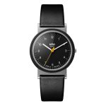 ساعت مچی یونیسکس براون مدل AW10