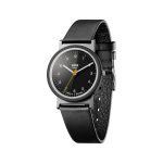 ساعت مچی یونیسکس براون مدل AW10