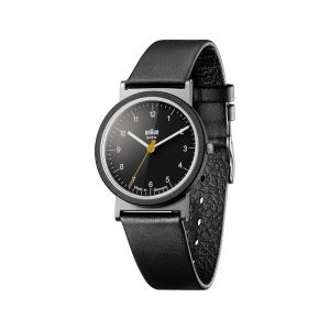 ساعت مچی یونیسکس براون مدل AW10