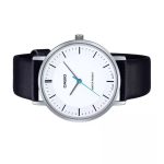 ساعت کاسیو مردانه مدل MTP-VT04L-7E