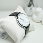 ساعت کاسیو مردانه مدل MTP-VT04L-7E