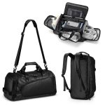 ساک دافل ول کیت مدل VBP102 - تصویر 2