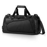 ساک دافل ول کیت مدل VBP102