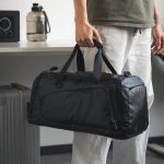 ساک دافل ول کیت مدل VBP102 - تصویر 8