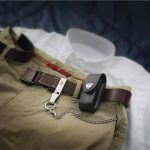 جا سوئیچ ویکتورینوکس سوئیس مدل: مولتی کلیپ 4.1858 MultiClip 4.1858