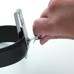 جا سوئیچ ویکتورینوکس سوئیس مدل: مولتی کلیپ 4.1858 MultiClip 4.1858