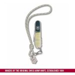 چاقوی ارتش سوئیس ویکتورینوکس مدل همنشین نیویورک