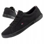 Tommy Hilfiger shoes model H2285ARLOW 1D