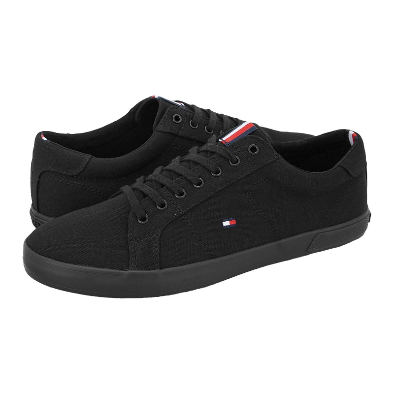 Tommy Hilfiger shoes model H2285ARLOW 1D-2 Tommy Hilfiger shoes model H2285ARLOW 1D