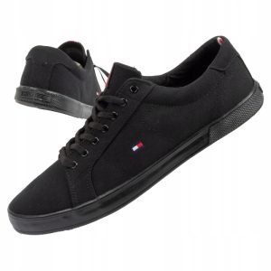 Tommy Hilfiger shoes model H2285ARLOW 1D