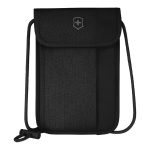 کیف رودوشی ویکتورینوکس مدل 653378